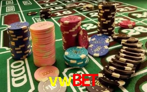 Instalar app vwbet