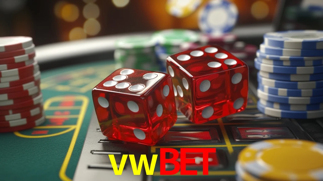 Instant EasyPaisa vwbet