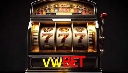 A Popularidade dos Caça-Níqueis no vwbet