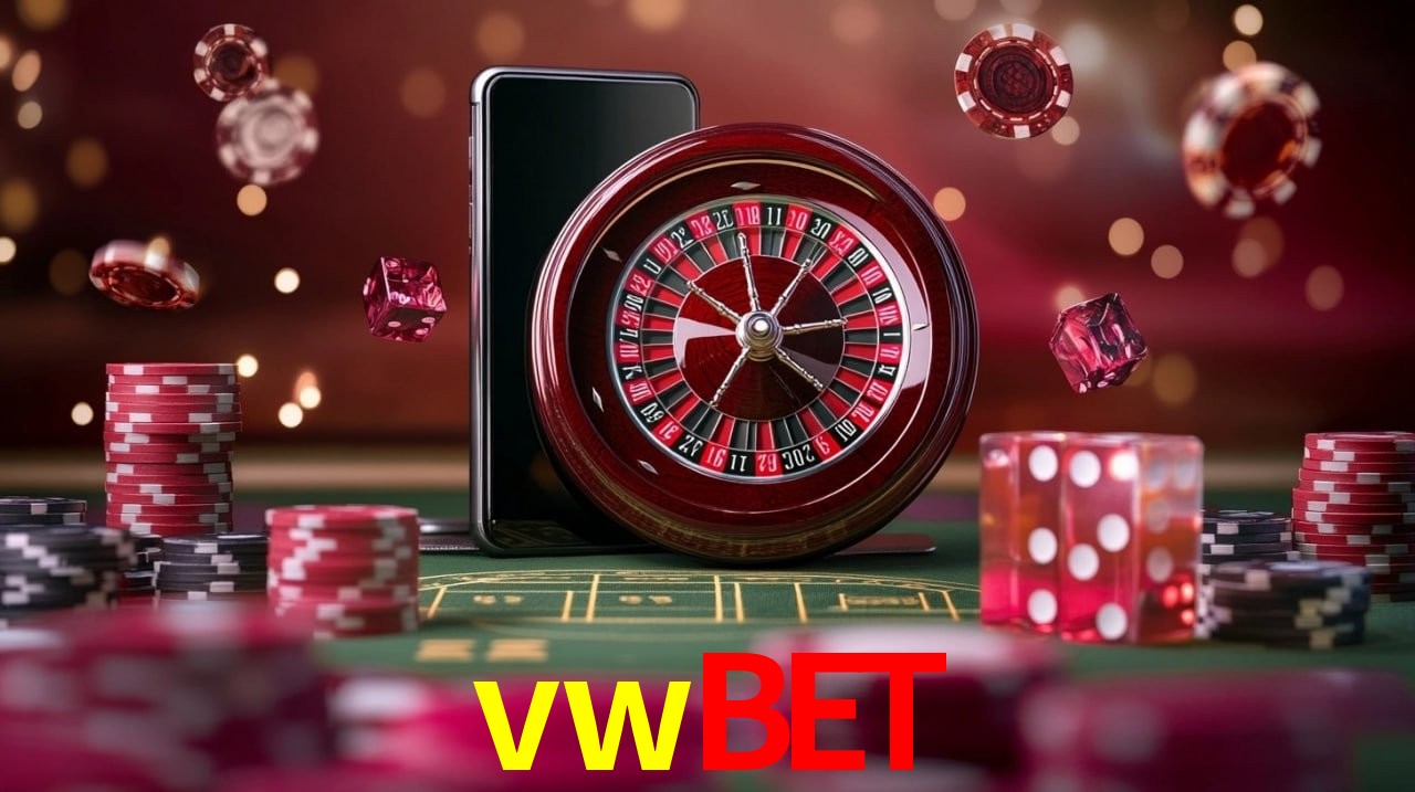 Crash Games Statistics vwbet