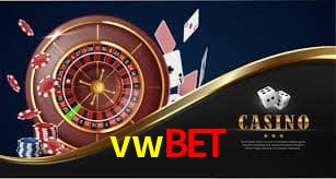 Tecnologia da Plataforma vwbet
