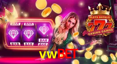 Descubra a Magia dos Jogos de Arcade no vwbet