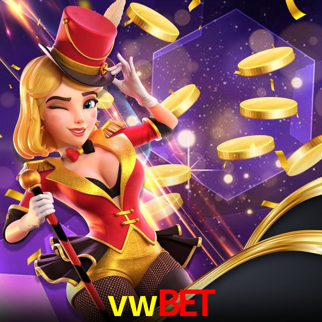 VIP Casino vwbet