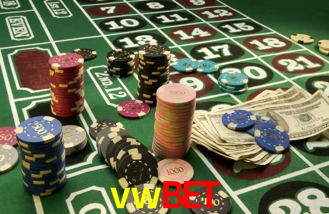 vwbet,vwbet.com