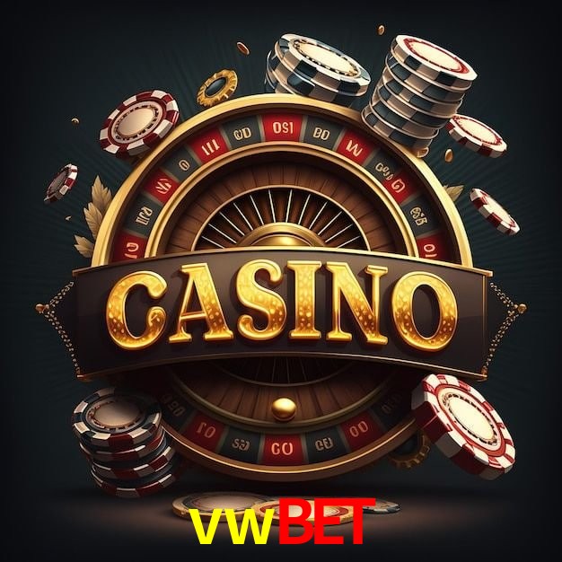APK Android vwbet