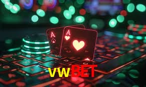 Integração de APIs vwbet