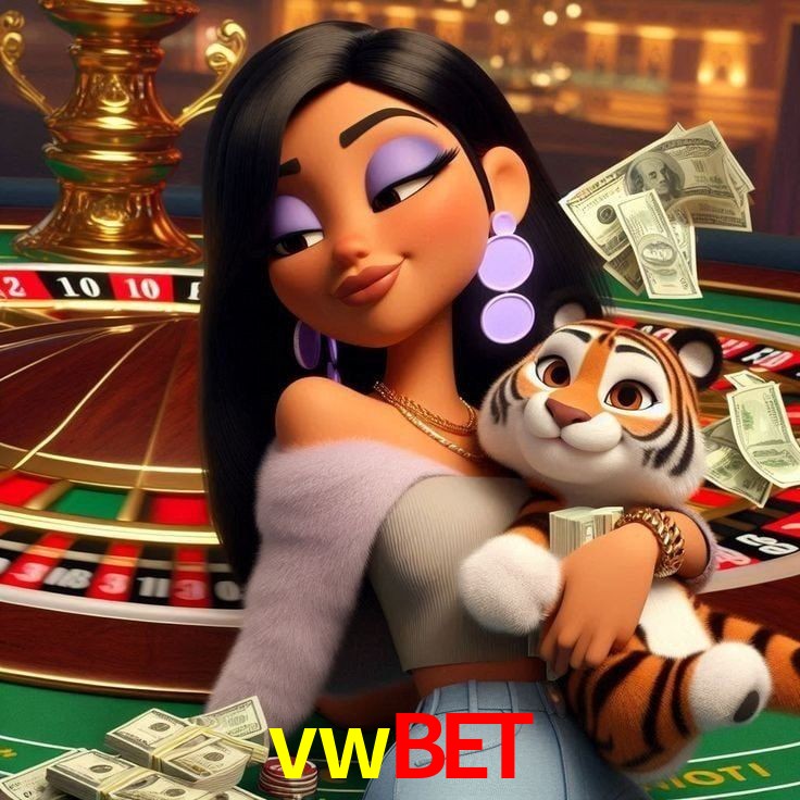Basketball Betting vwbet