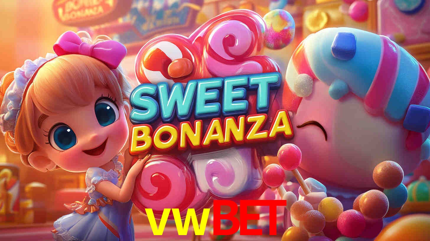 Inovações de Jogos na vwbet: O Futuro das Experiências Interativas