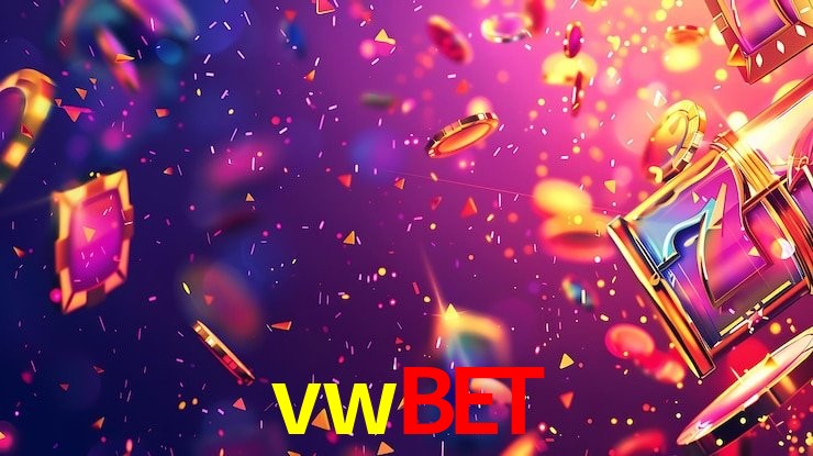 Torneios vwbet