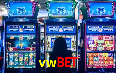 Explorando a Categoria de Eventos em Apostas na vwbet