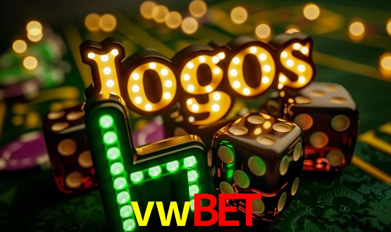 Promoções Sazonais vwbet