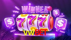 Sports Statistics vwbet
