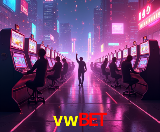 Avaliações dos Jogadores vwbet