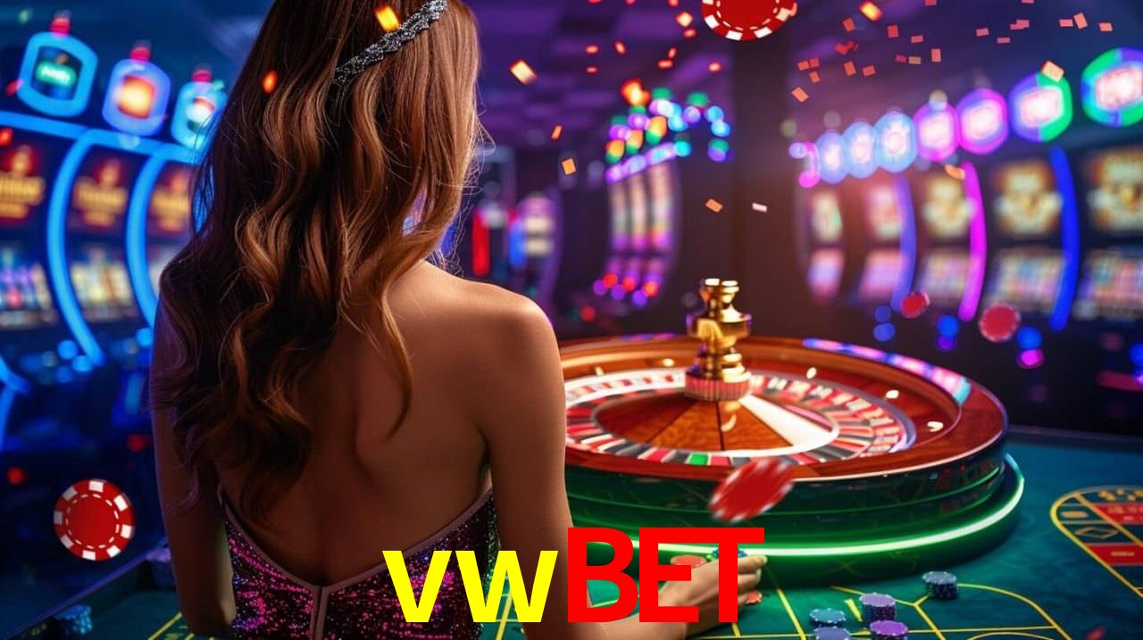 Comparação app mobile e versão web vwbet