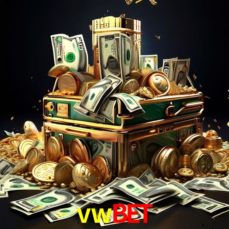 Design Responsivo vwbet