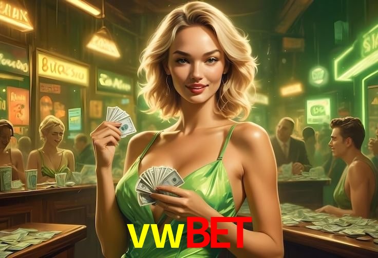 cassino vwbet