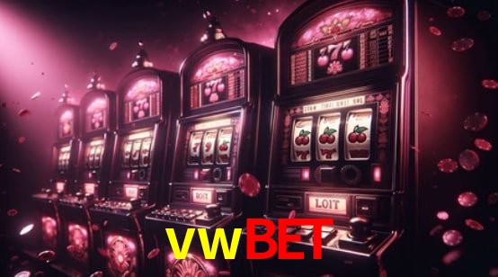 Estatísticas Crash Games vwbet