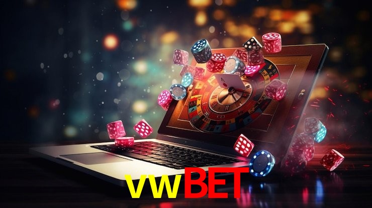 Bônus Diários vwbet