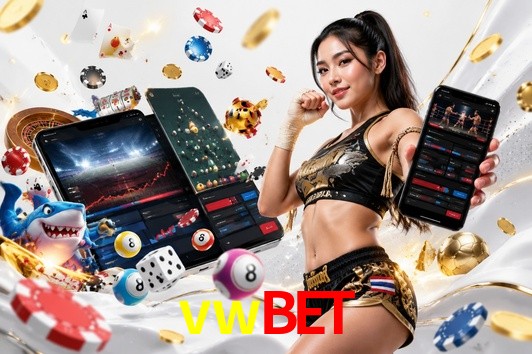 Weekend Specials vwbet