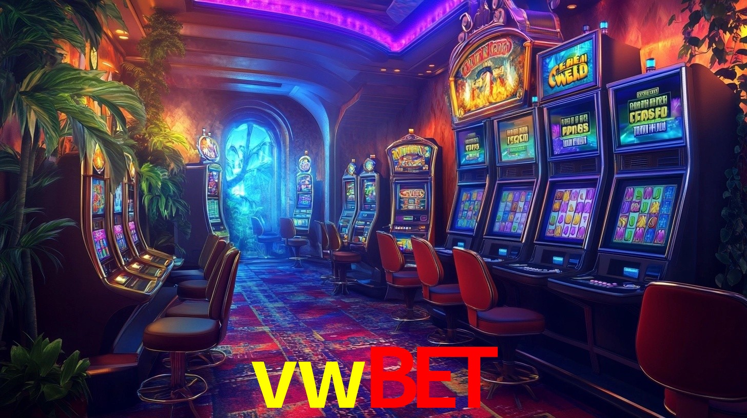Premium Interface vwbet