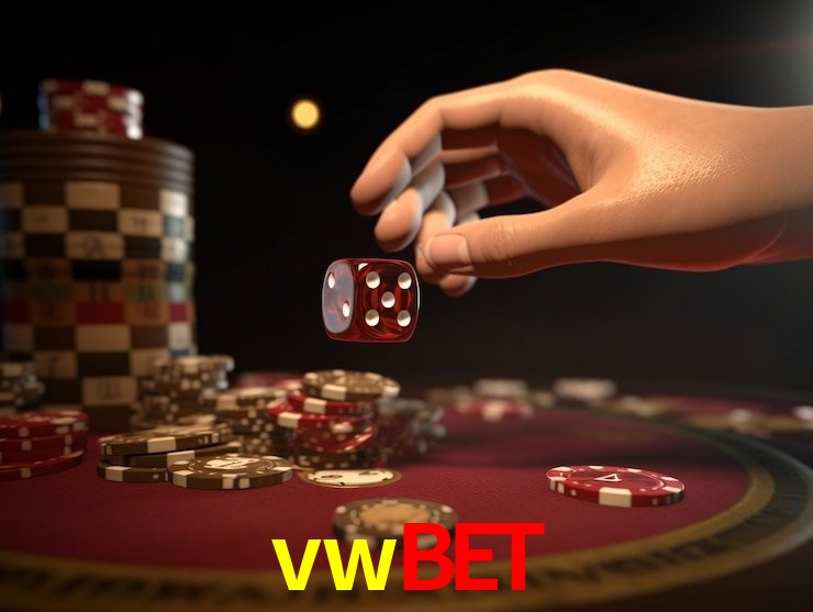 PIX instantâneo Brasil na vwbet