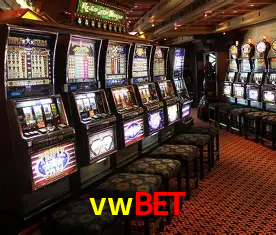 Apostas Esportivas na vwbet: Um Guia Completo