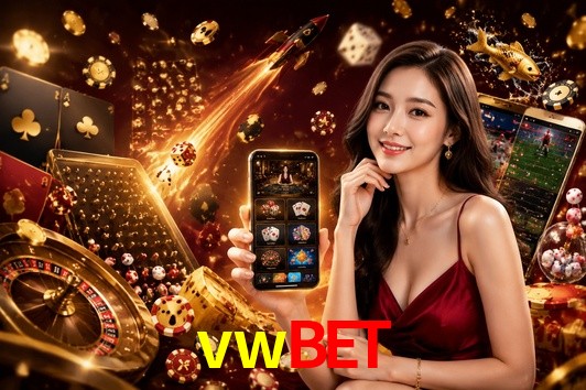 Platform Technology vwbet