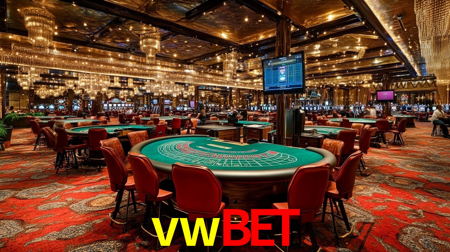 vwbet.com