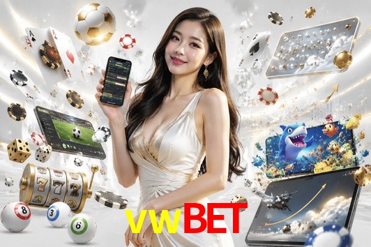 Games Directory vwbet