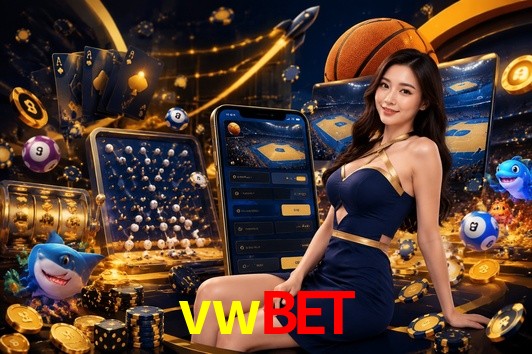 Exclusive Offers vwbet