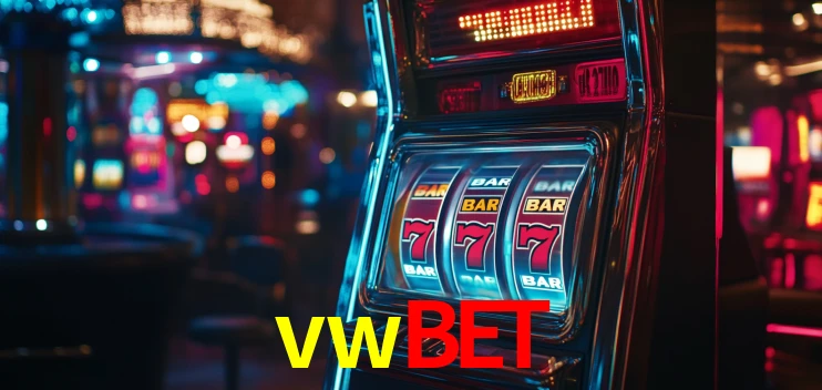 Exclusive Games vwbet