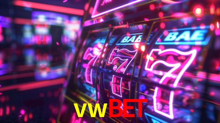 Responsive Design vwbet