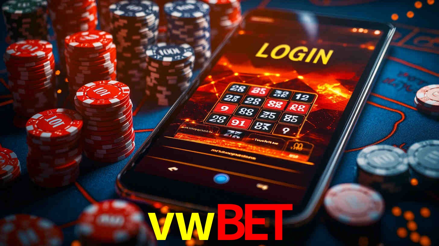 vwbet