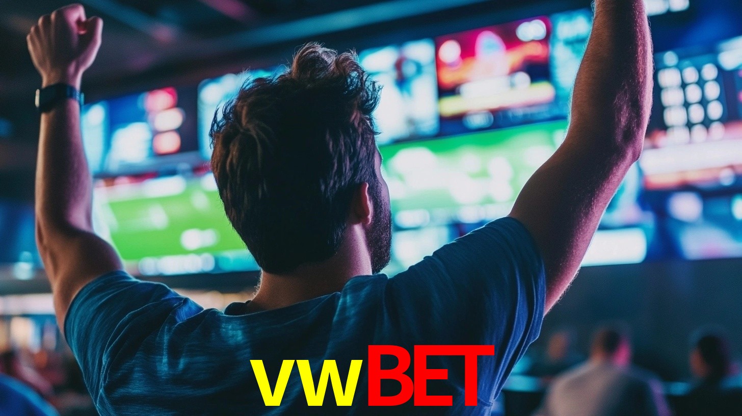 vwbet: Jogue Crash e Experimente Alta Recompensa Instantânea