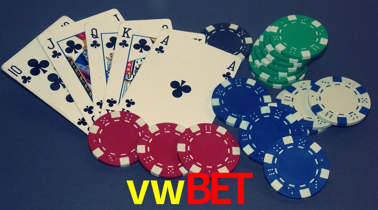 Player Reviews vwbet