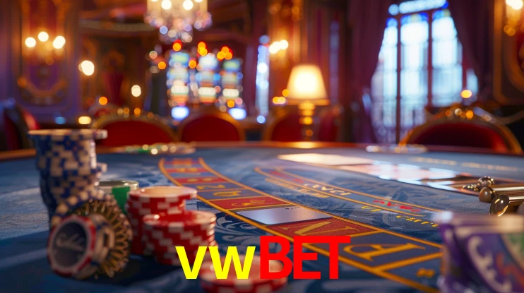 API Integration vwbet