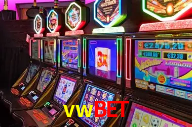 A Experiência Imersiva dos Cassinos Ao Vivo no vwbet