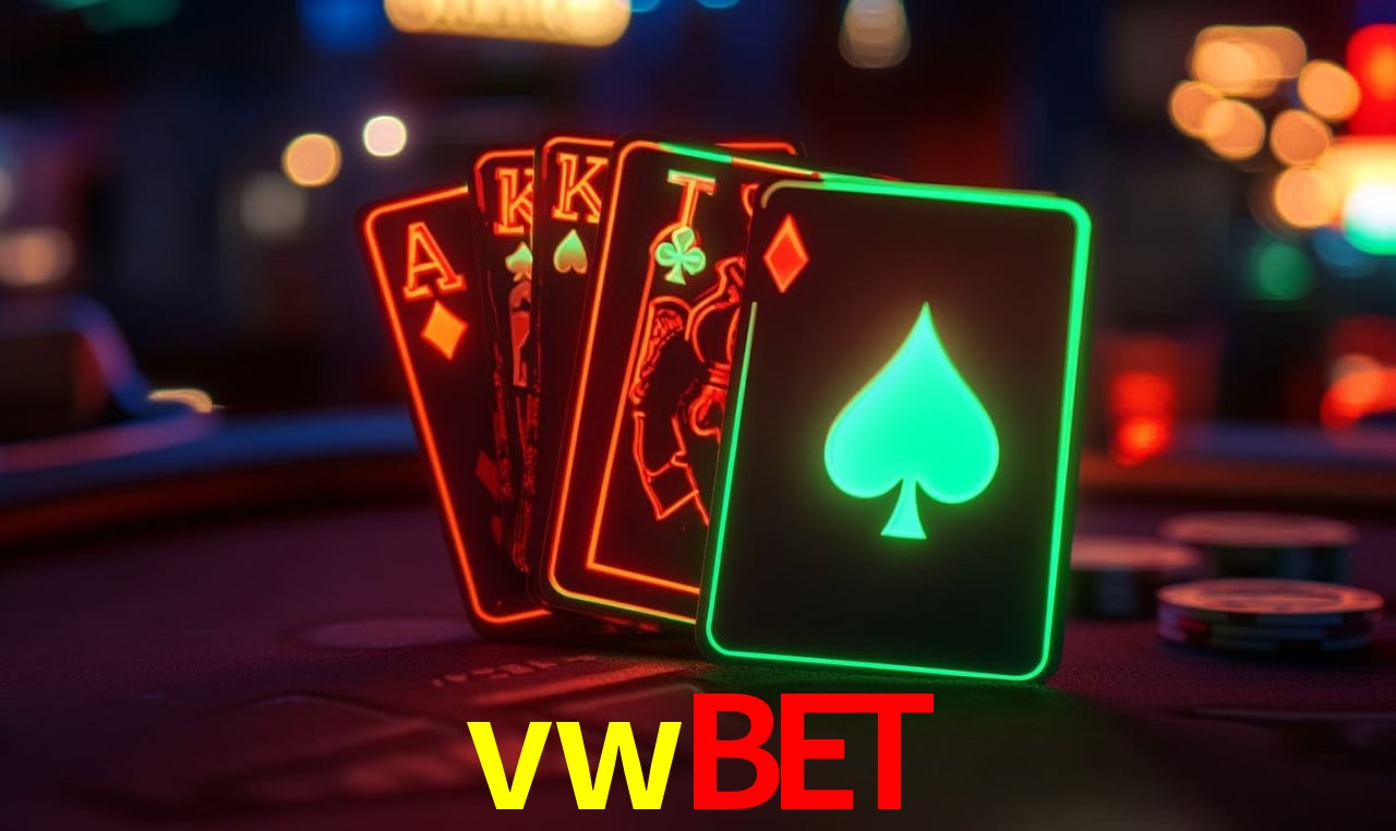 Ofertas Exclusivas vwbet