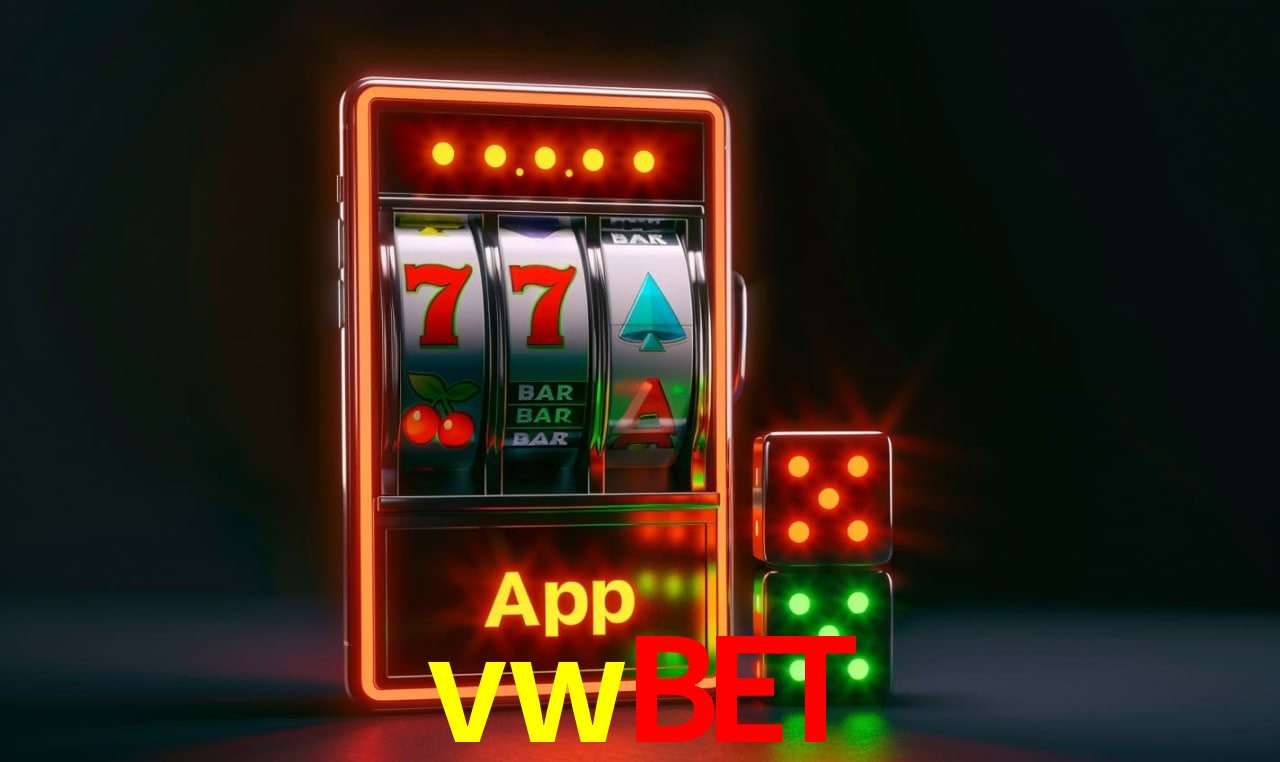 Especiais de Fim de Semana vwbet