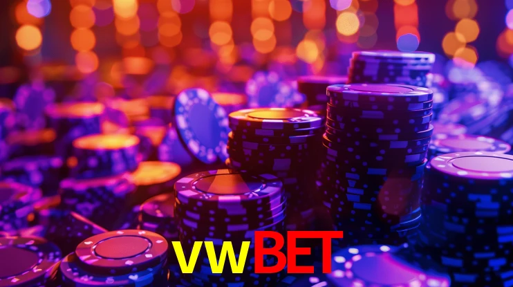 vwbet.com