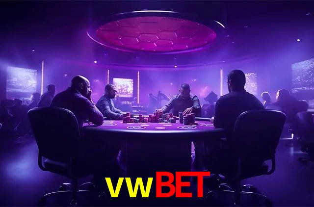 Fortune Ox slot