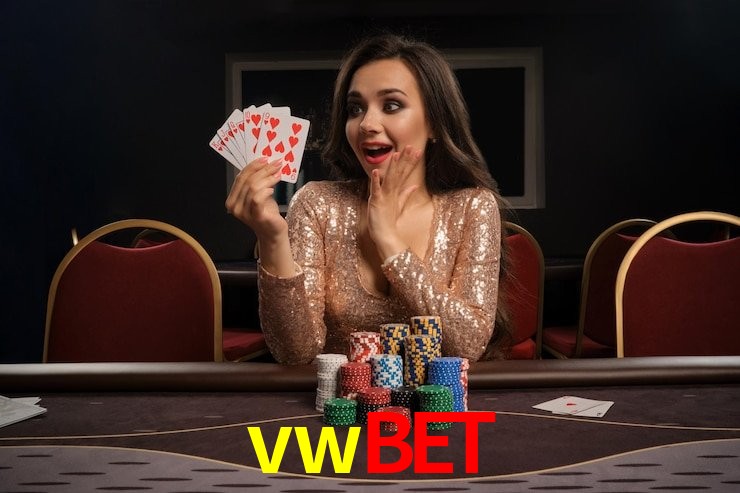 Jogo Aviator vwbet