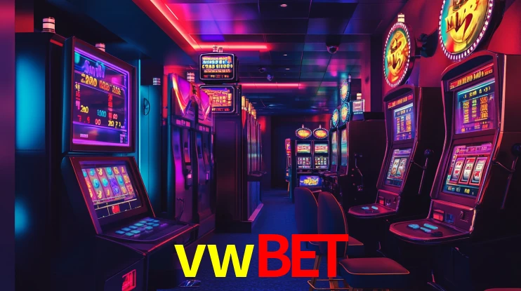 vwbet