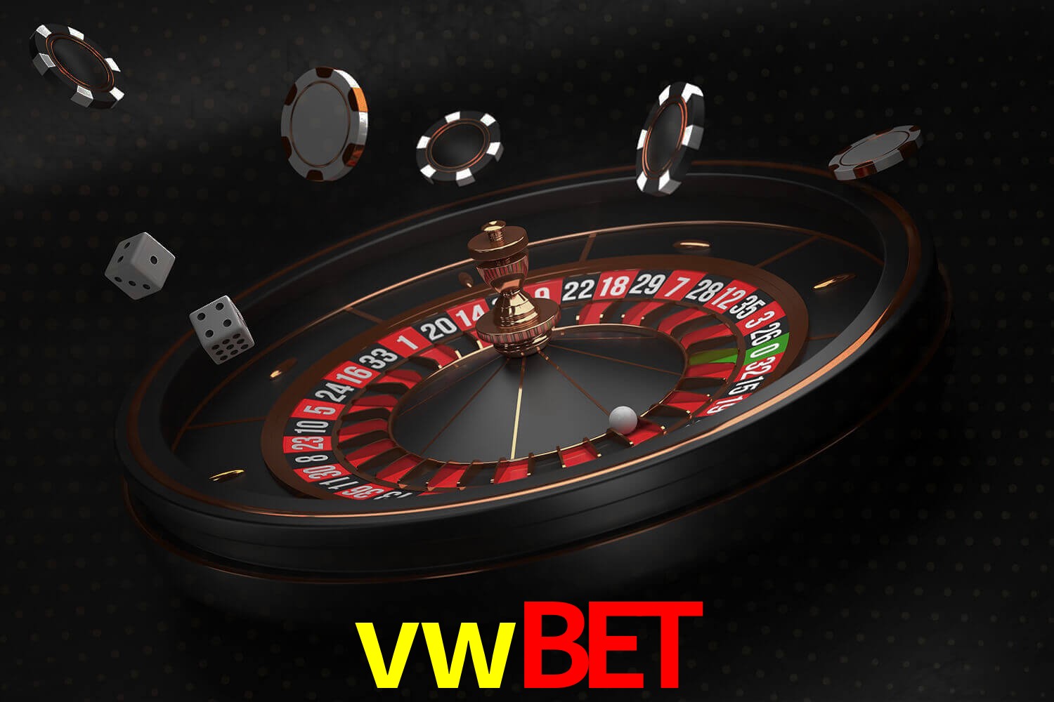 vwbet: Seu Especialista em Apostas Esportivas Brasileiras