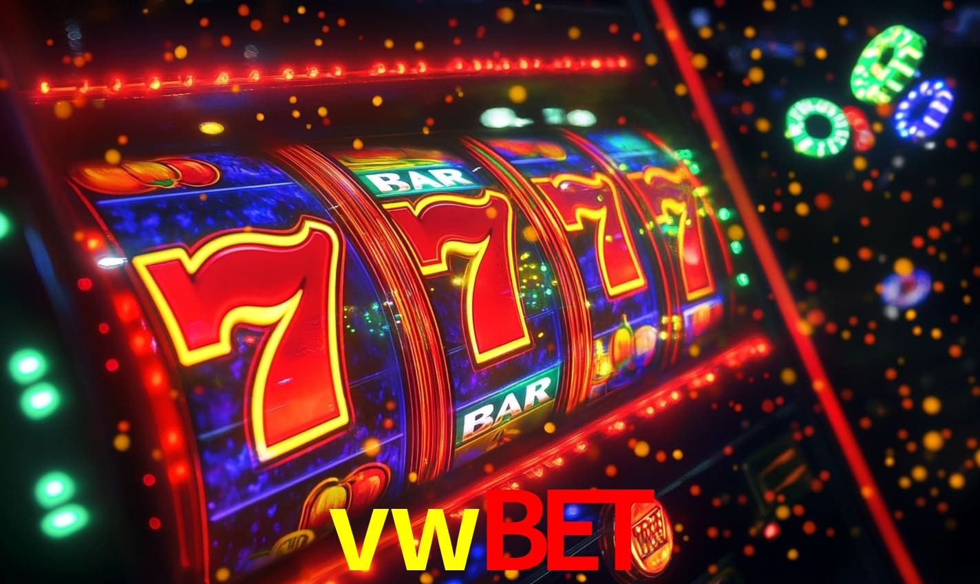 vwbet,vwbet.com