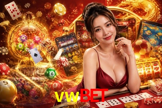 Quick Registration vwbet