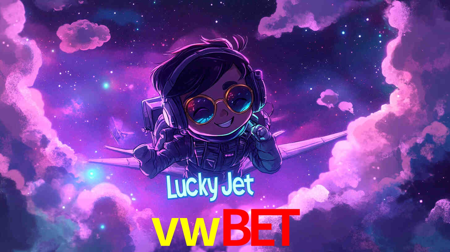 Descubra o Programa VIP da vwbet: Vantagens Exclusivas para Jogadores
