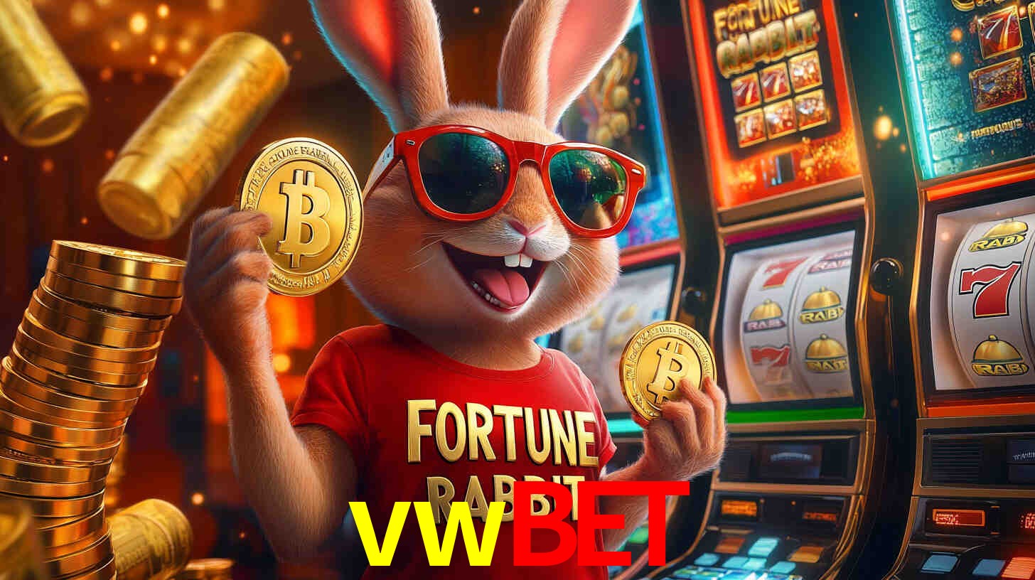Explorando a Categoria de Eventos em Apostas na vwbet