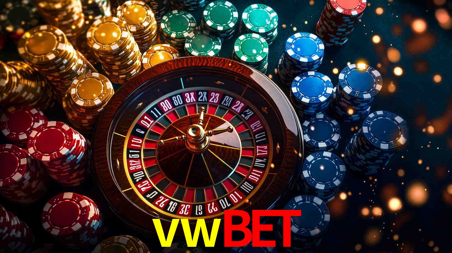 Ofertas Imperdíveis na vwbet: Promoções e Bônus Que Valem a Pena
