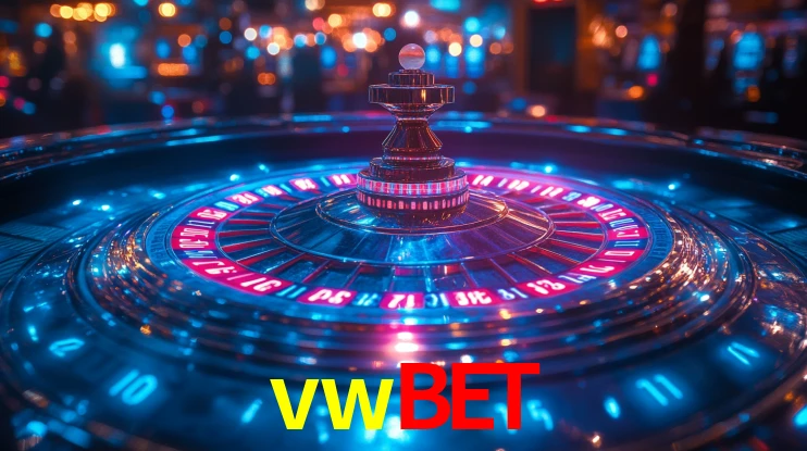 Experimente o Login Seguro Premium no vwbet